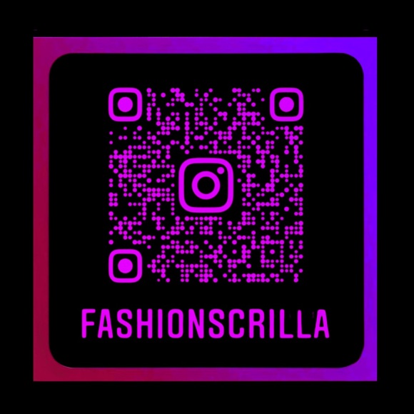 Gucci Exotic Mini Python Leather Bag Vintage Y2K Tom Ford - Picture 14 of 17